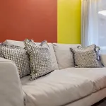 Apartman Tadomo - Corte Del Cafetier Velence