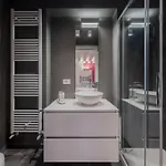Tadomo - Corte Del Cafetier * Velence