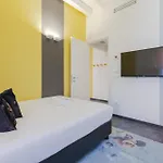 Apartman Tadomo - Corte Del Cafetier