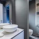 Apartman Tadomo - Corte Del Cafetier Velence