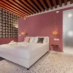 Apartman Tadomo - Corte Del Cafetier
