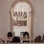 Apartman Tadomo - Corte Del Cafetier *