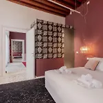 Apartman Tadomo - Corte Del Cafetier *