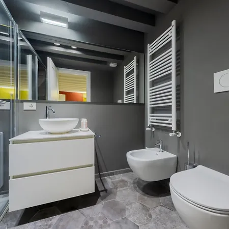 Tadomo - Corte Del Cafetier *