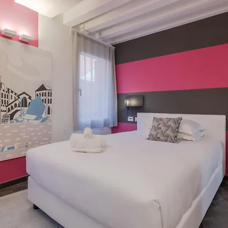 Tadomo - Corte Del Cafetier