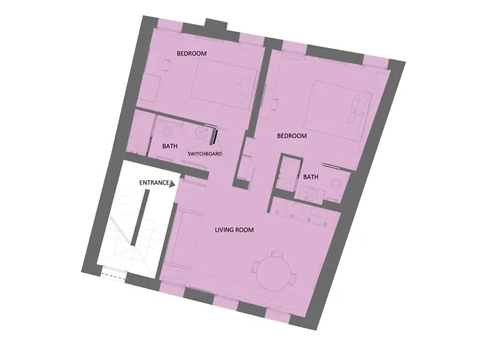 Tadomo - Corte Del Cafetier *