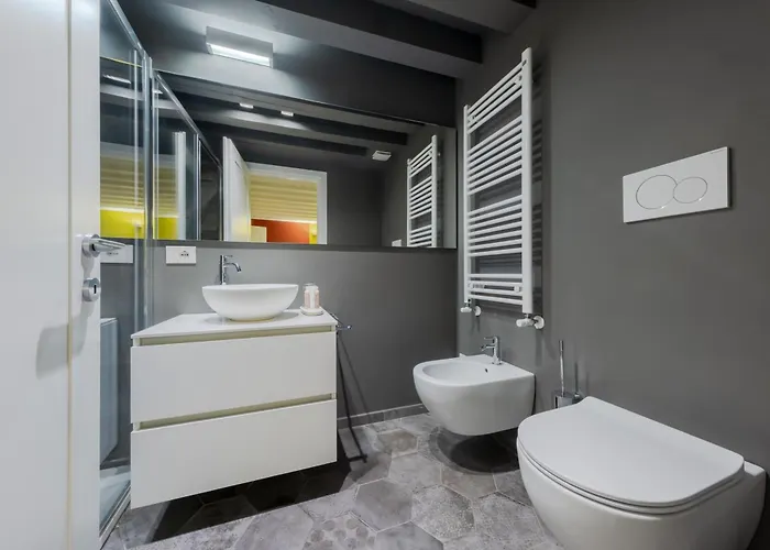 Tadomo - Corte Del Cafetier *