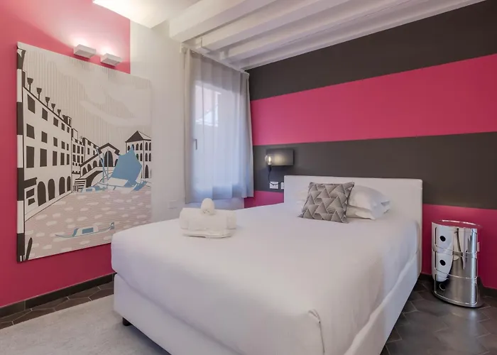 Tadomo - Corte Del Cafetier