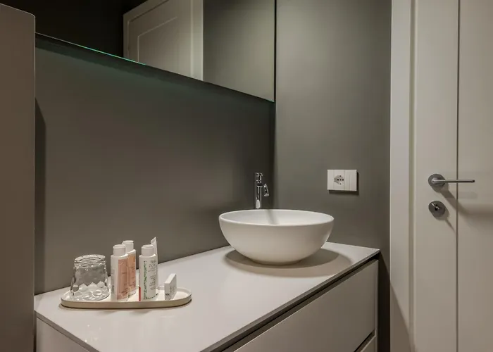 Tadomo - Corte Del Cafetier ヴェネツィア