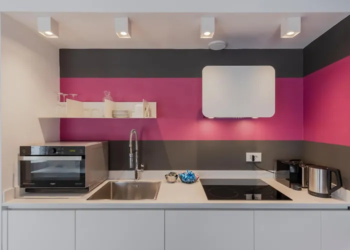 Tadomo - Corte Del Cafetier *