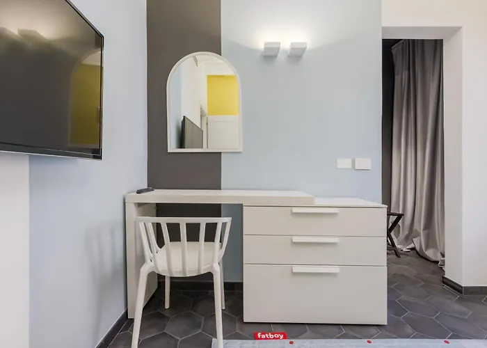 Tadomo - Corte Del Cafetier