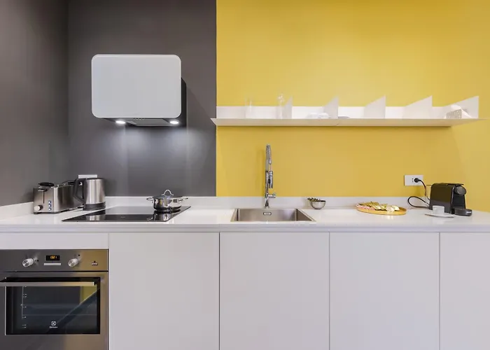 Tadomo - Corte Del Cafetier *