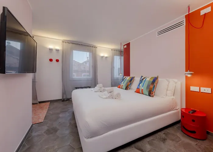 Tadomo - Corte Del Cafetier *