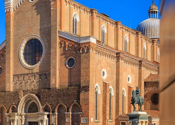 Tadomo - Corte Del Cafetier *