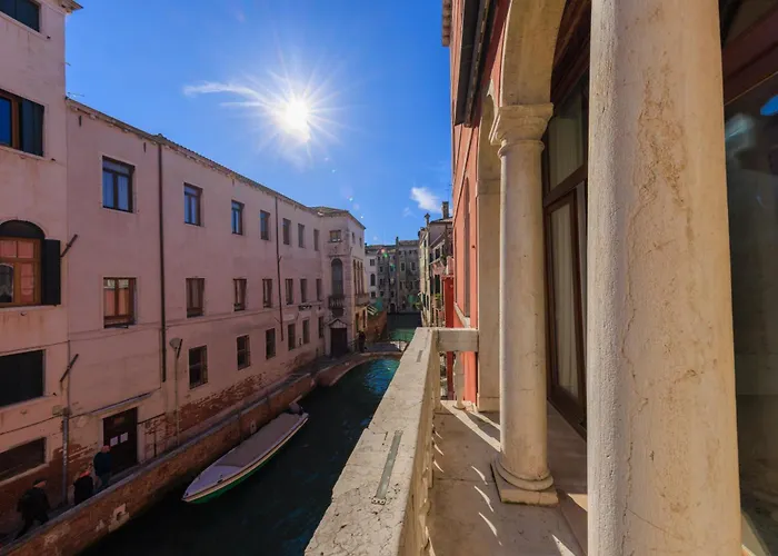 Tadomo - Corte Del Cafetier