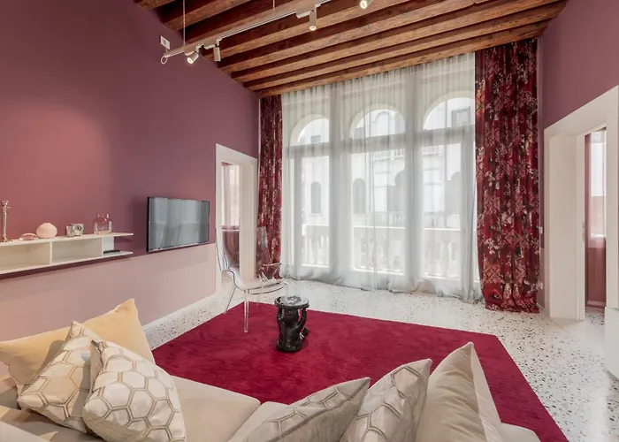 Tadomo - Corte Del Cafetier *