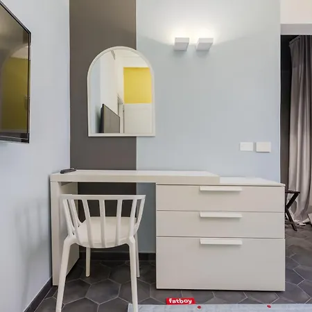 Tadomo - Corte Del Cafetier