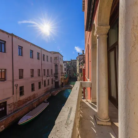 Tadomo - Corte Del Cafetier