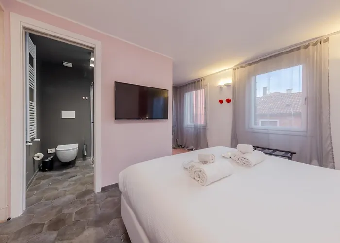 Tadomo - Corte Del Cafetier